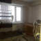 Продажа 1-комнатной квартиры, 49 м, Аль Фараби, дом 36 в Усть-Каменогорске - фото 7