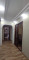 Продажа 3-комнатной квартиры, 80 м, Момышулы, дом 15 в Атырау - фото 9