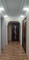 Продажа 3-комнатной квартиры, 80 м, Момышулы, дом 15 в Атырау - фото 10