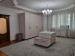 Продажа 7-комнатной квартиры, 340 м, Назарбаева в Алматы - фото 12