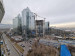 Продажа 7-комнатной квартиры, 340 м, Назарбаева в Алматы - фото 16