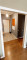 Аренда 2-комнатной квартиры посуточно, 57 м, Улы Дала, дом 38 - 38 улица в Астане - фото 14