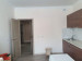 Продажа 2-комнатной квартиры, 67 м, Кошкарбаева, дом 56 в Астане - фото 3