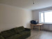 Продажа 2-комнатной квартиры, 67 м, Кошкарбаева, дом 56 в Астане - фото 4