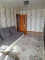 Продажа 4-комнатной квартиры, 77 м, Дюсембекова, дом 47 в Караганде - фото 2