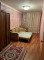 Аренда 3-комнатной квартиры, 67 м, Орбита-4 мкр-н, дом 5 в Алматы - фото 4
