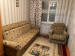 Аренда 3-комнатной квартиры, 67 м, Орбита-4 мкр-н, дом 5 в Алматы - фото 5