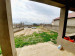 Продажа 5-комнатного дома, 306 м, Ынтымак в Шымкенте - фото 9