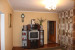 Продажа 9-комнатного дома, 311 м, Добролюбова, дом 47 - Уфимская в Алматы - фото 6