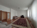 Продажа 3-комнатной квартиры, 120 м, Жалайыри, дом 1 в Астане - фото 9