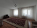 Продажа 3-комнатной квартиры, 120 м, Жалайыри, дом 1 в Астане - фото 10