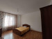 Продажа 3-комнатной квартиры, 120 м, Жалайыри, дом 1 в Астане - фото 14
