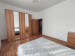 Продажа 3-комнатной квартиры, 120 м, Жалайыри, дом 1 в Астане - фото 19