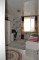 Продажа 3-комнатной квартиры, 84.5 м, Куйши Дина, дом 31 в Астане - фото 3