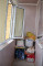 Продажа 3-комнатной квартиры, 84.5 м, Куйши Дина, дом 31 в Астане - фото 5