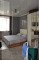 Продажа 3-комнатной квартиры, 84.5 м, Куйши Дина, дом 31 в Астане - фото 9