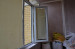 Продажа 3-комнатной квартиры, 84.5 м, Куйши Дина, дом 31 в Астане - фото 13