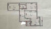 Продажа 3-комнатной квартиры, 84.5 м, Куйши Дина, дом 31 в Астане - фото 18