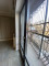 Продажа 5-комнатной квартиры, 336 м, Тулебаева в Алматы - фото 17