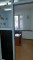 Аренда помещения, Тархана, дом 1 - Бейсекбаева в Астане - фото 4