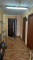 Аренда помещения, Тархана, дом 1 - Бейсекбаева в Астане - фото 2