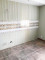 Продажа 3-комнатной квартиры, 85 м, Тауелсыздык в Астане - фото 4