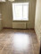 Продажа 3-комнатной квартиры, 85 м, Тауелсыздык в Астане - фото 8