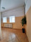 Продажа 3-комнатной квартиры, 85 м, Тауелсыздык в Астане - фото 12