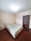 Продажа 3-комнатной квартиры, 85 м, Тауелсыздык в Астане - фото 13