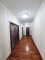 Продажа 3-комнатной квартиры, 85 м, Тауелсыздык в Астане - фото 3