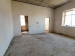 Продажа 8-комнатного дома, 1119 м, Панфилова в Астане - фото 4