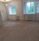 Продажа 3-комнатной квартиры, 59 м, Ержанова, дом 23 в Караганде