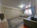 Продажа 3-комнатной квартиры, 95.8 м, Аксай-1а мкр-н в Алматы - фото 2