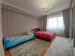 Продажа 3-комнатной квартиры, 95.8 м, Аксай-1а мкр-н в Алматы - фото 6