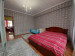Продажа 3-комнатной квартиры, 95.8 м, Аксай-1а мкр-н в Алматы - фото 9