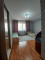 Продажа 3-комнатной квартиры, 95.8 м, Аксай-1а мкр-н в Алматы - фото 14