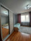 Продажа 3-комнатной квартиры, 95.8 м, Аксай-1а мкр-н в Алматы - фото 15