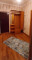 Аренда 2-комнатной квартиры посуточно, 51 м, Алмагуль мкр-н, дом 4 в Атырау - фото 12