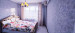 Аренда 2-комнатной квартиры посуточно, 54 м, Привокзальный-3 мкр-н, дом 22 в Атырау