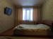 Продажа 1-комнатной квартиры, 31 м, Ержанова, дом 37 в Караганде
