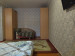 Продажа 1-комнатной квартиры, 31 м, Ержанова, дом 37 в Караганде - фото 2