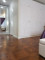 Продажа 4-комнатной квартиры, 123 м, Болекпаева, дом 1 в Астане - фото 4