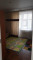 Продажа 4-комнатной квартиры, 123 м, Болекпаева, дом 1 в Астане - фото 10