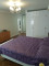 Продажа 4-комнатной квартиры, 123 м, Болекпаева, дом 1 в Астане - фото 20