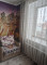 Продажа 4-комнатного дома, 120 м, Конечный пер. в Усть-Каменогорске - фото 10