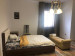 Продажа 4-комнатной квартиры, 178.2 м, Туран, дом 19 в Астане - фото 3