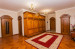 Продажа 5-комнатной квартиры, 218.1 м, Сыганак, дом 58 в Астане - фото 6