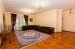 Продажа 5-комнатной квартиры, 218.1 м, Сыганак, дом 58 в Астане - фото 9