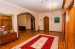 Продажа 5-комнатной квартиры, 218.1 м, Сыганак, дом 58 в Астане - фото 14