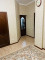 Продажа 2-комнатной квартиры, 79 м, Момышулы, дом 2 в Астане - фото 12